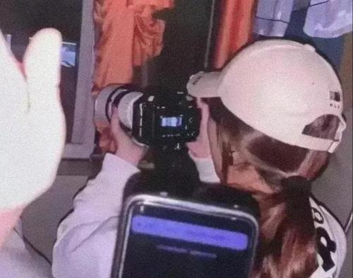 传媒学院教室视频吃瓜网,揭秘校园热点事件