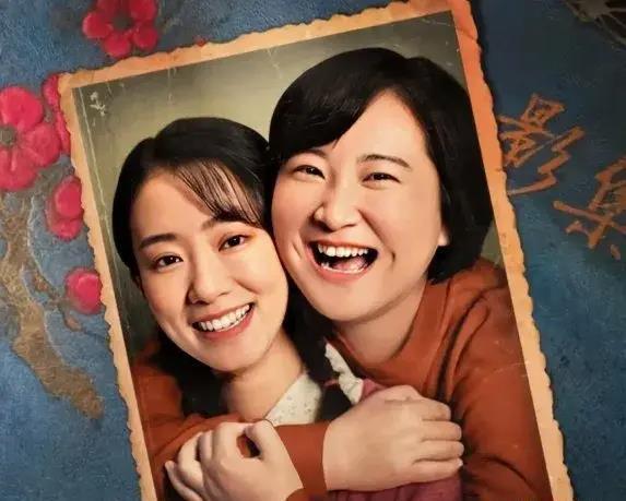 韩国最新娱乐圈吃瓜视频,最新吃瓜视频揭秘明星幕后故事