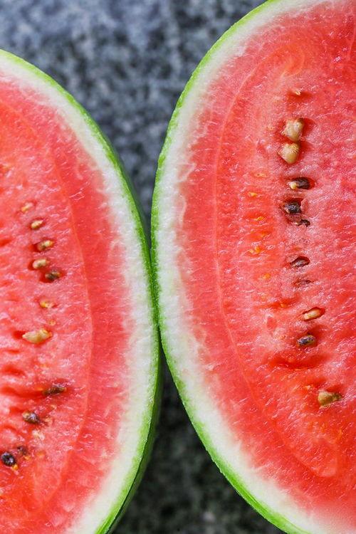 网红玉瓜整个吃做法,一整颗玉瓜的美味探索