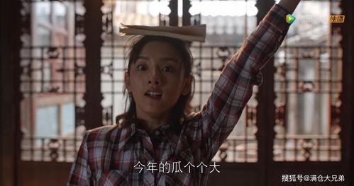 娱乐圈吃瓜考古,揭秘明星背后的故事